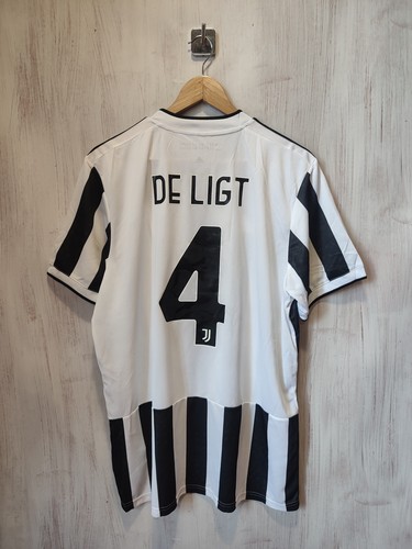 Juventus 2021 2022 home taglia