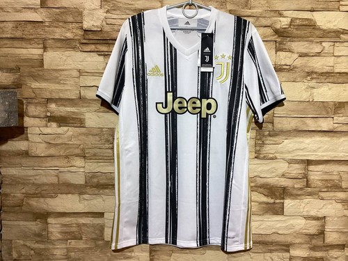 Maglia calcio casa - , juventus