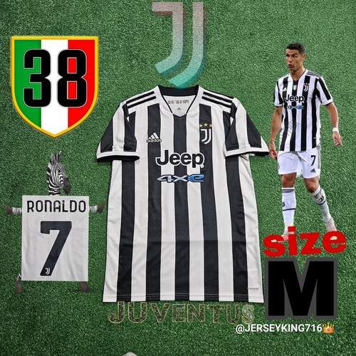 Maglia home - maglia,