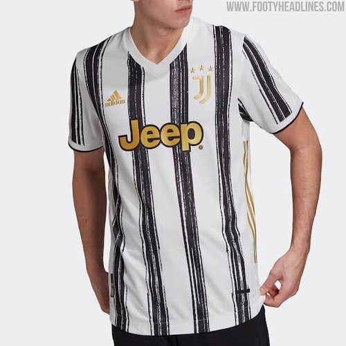 Maglia home uomo - , adidas