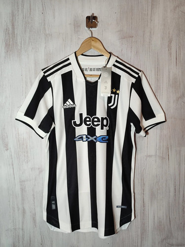 Autentica juventus 2021 2022 - juventus,