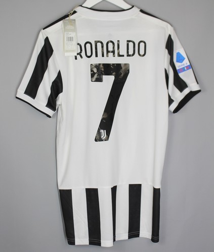 Maglia calcio - maglia,