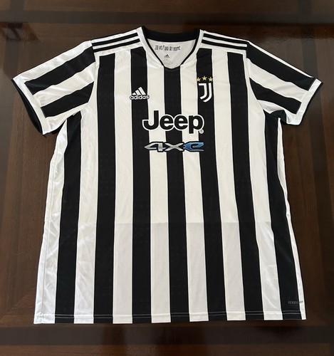 Adidas juventus 2021 - adidas,