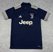 Maglia maglia calcio Juventus