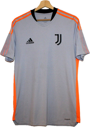 Maglia calcio juventus 2021 - calcio,