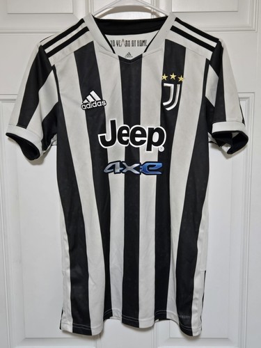 Maglia calcio juventus - maglia,