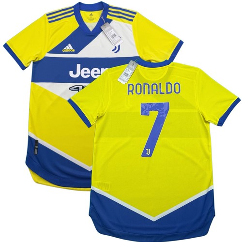 Terza maglia juventus - terza,
