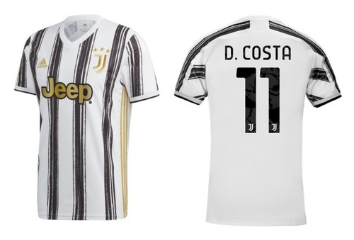 Maglia adidas juventus torino - maglia,