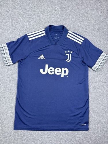 Juventus 2020 2021 maglia - 2020,