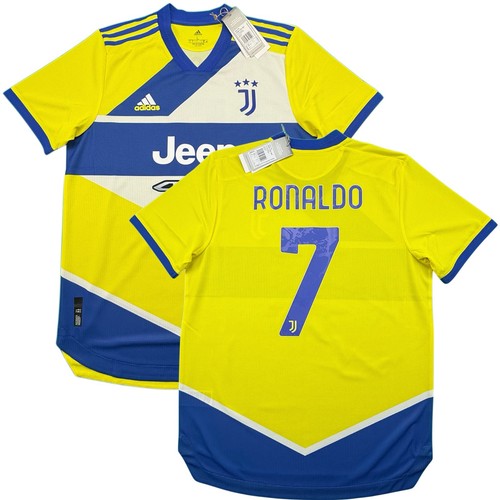 Terza maglia juventus 2021 - maglia,