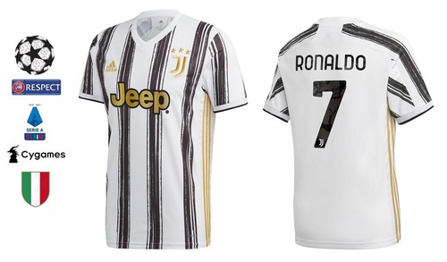 Maglia adidas juventus - juventus, torino