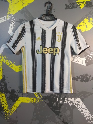 Maglia juventus home - maglia,