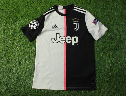 Maglia calcio juventus - maglia,