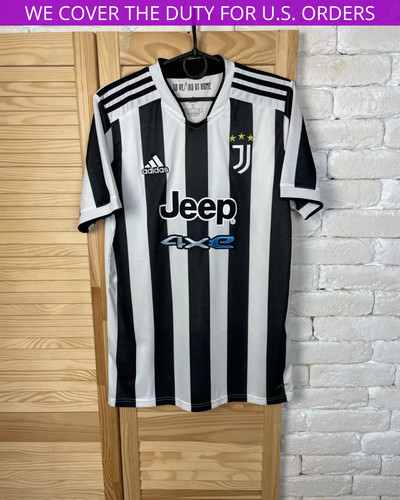 Maglia juventus home football - juventus,