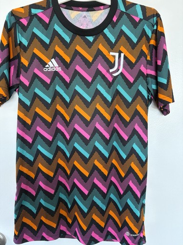 Adidas juventus 2021 - adidas, 2021-2022