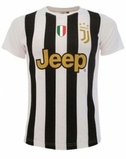 MAGLIA JUVENTUS UFFICIALE JUVE
