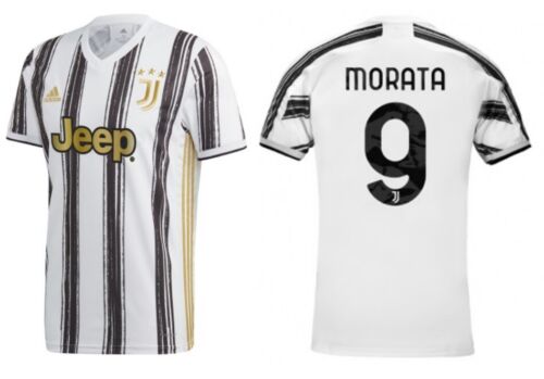 Maglia adidas juventus - maglia, torino