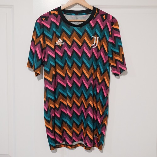 Maglia adidas juventus - adidas,