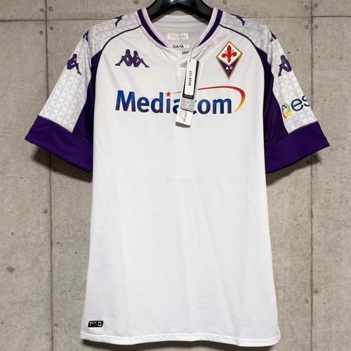 Maglia fiorentina 2020 - fiorentina,