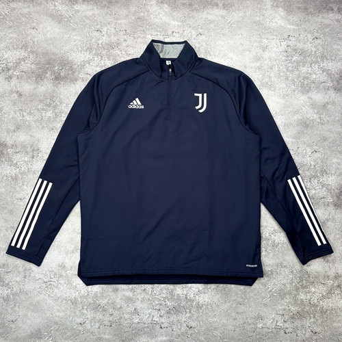 Giacca juventus adidas - juventus,