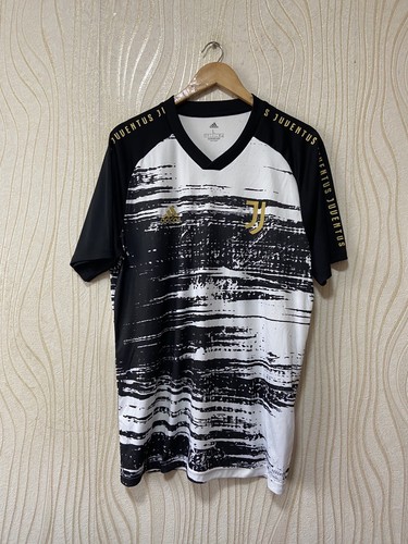 Maglia calcio juventus - maglia,