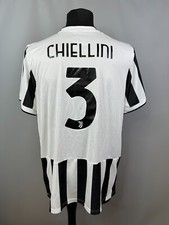 MAGLIA HOME JUVENTUS 2021 2022