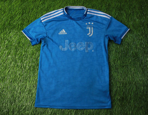 Maglia calcio - calcio, juventus