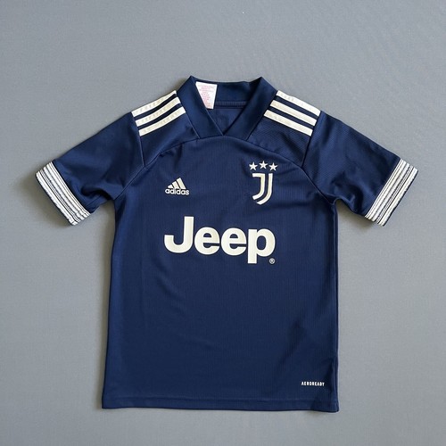 Maglia juventus 2020 2021 - maglia, home