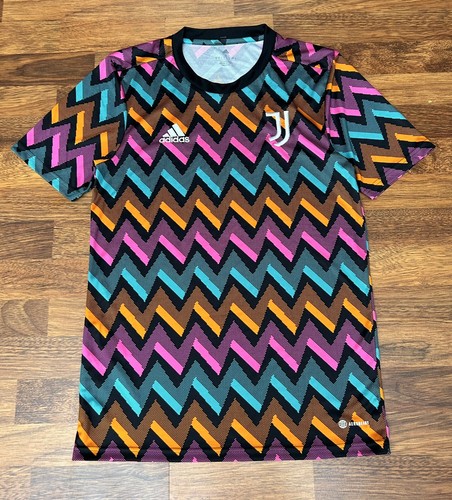 Maglia adidas juventus - maglia,