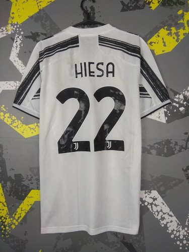 Maglia calcio chiesa - maglia,