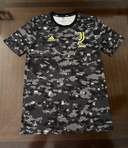 Adidas juventus maglia calcio - juventus,