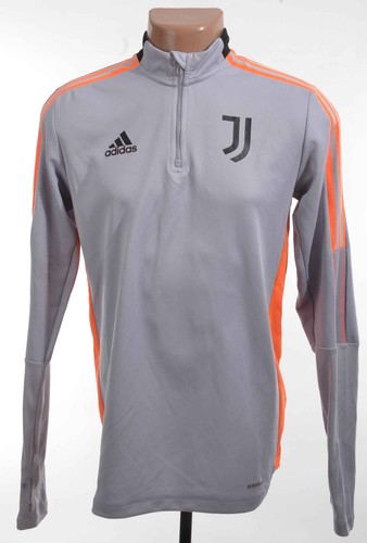 Juventus 2021 2022 maglia - 2021/2022,