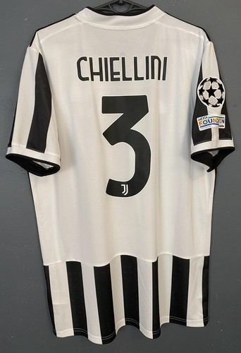 Maglia calcio - maglia,
