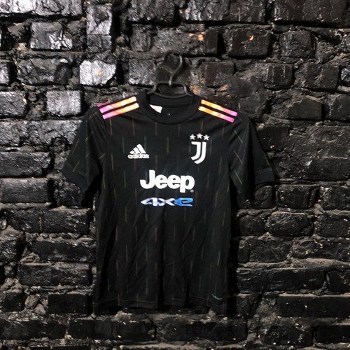 Maglia light juventus - maglia,