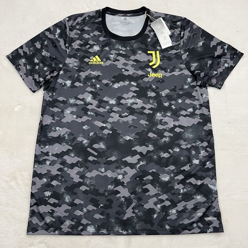 Juventus adidas 2021 - juventus, maglia