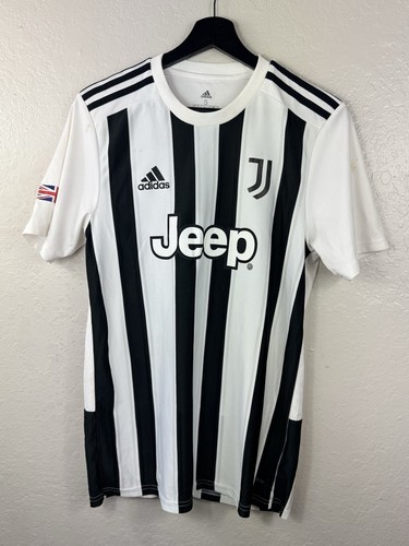 Shirt maglia uomo adidas - maglia,