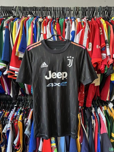 Maglia calcio adidas juventus - calcio,