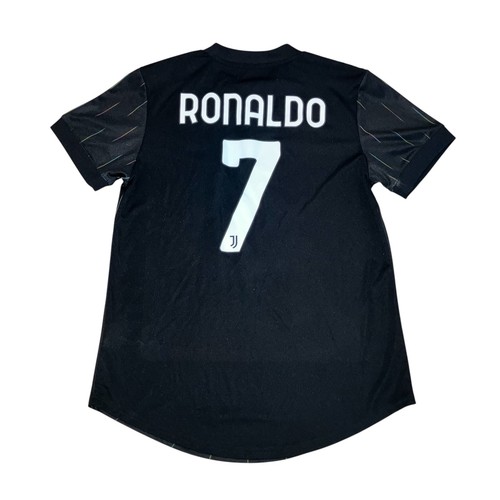 Maglia donna ronaldo 2021 - donna, 2021/22