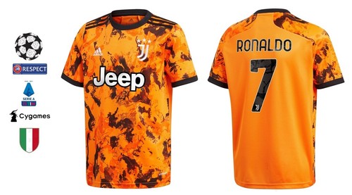 Maglia adidas juventus torino - maglia,