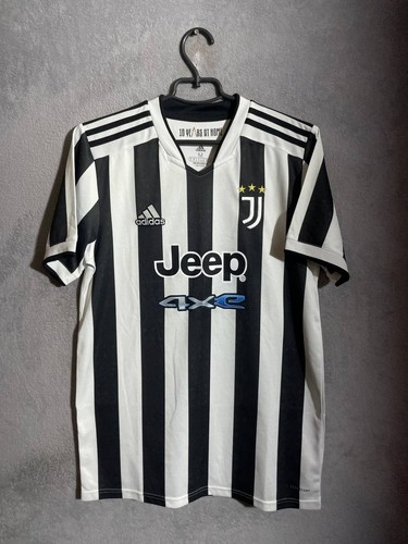 Maglia juventus home calcio - juventus,