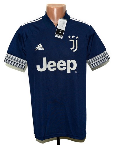 Bnwt maglia calcio away - calcio,