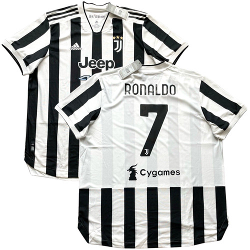 Maglia juventus 2021 - maglia, 2021/22