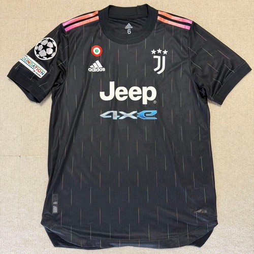 Maglia manica corta - , juventus
