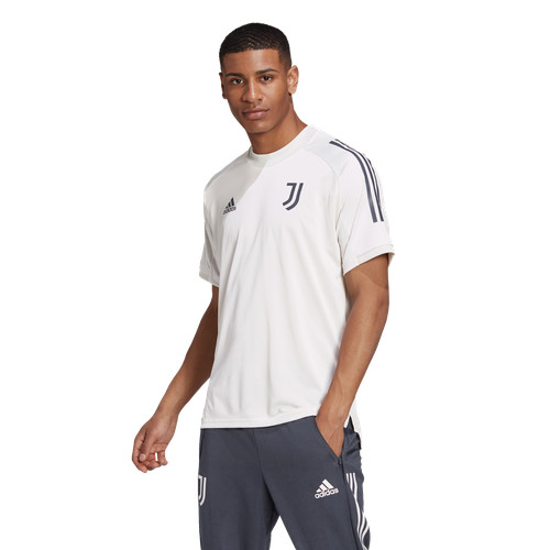 Maglia juventus adidas