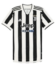 Maglia Uomo ADIDAS Juventus FC