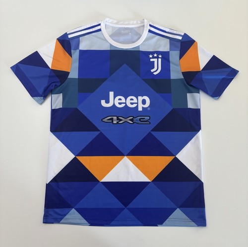 Maglia juventus 2020 - maglia, xl