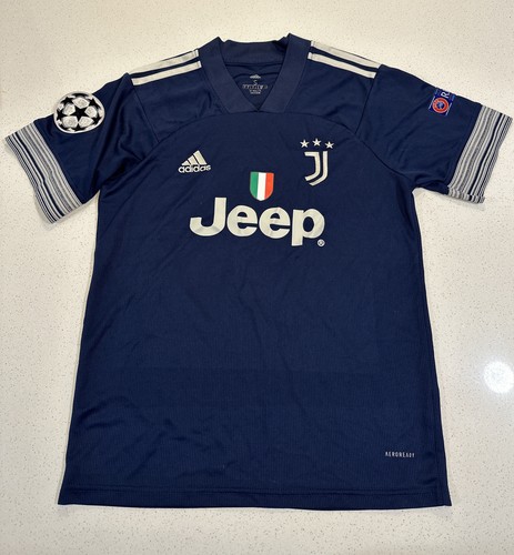 Maglia cristiano ronaldo - maglia,