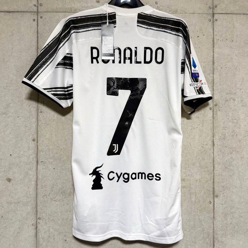 Maglia home juventus - maglia, fc