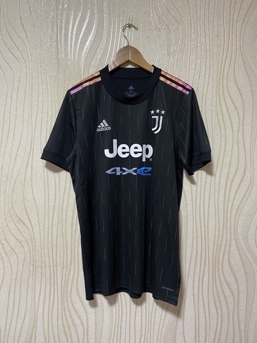 Maglia away juventus - maglia,