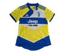Maglia Adidas Juventus Torino